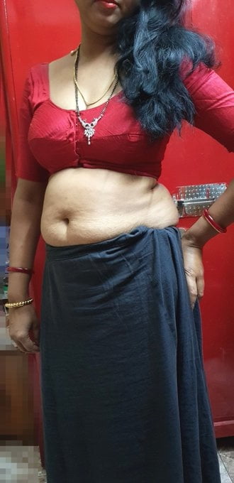 Desi indische Paar Sex Dreier Vierer Gruppe
 #103095716