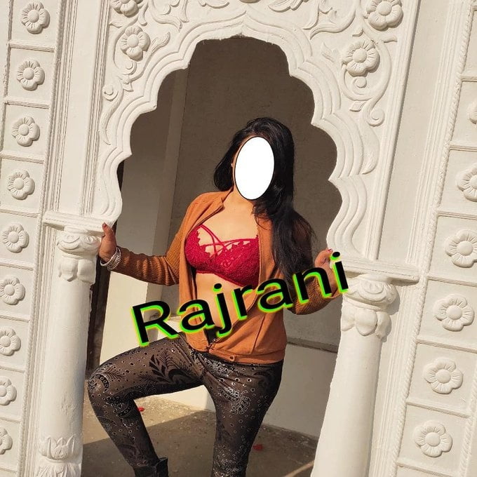 Desi indische Paar Sex Dreier Vierer Gruppe
 #103095905