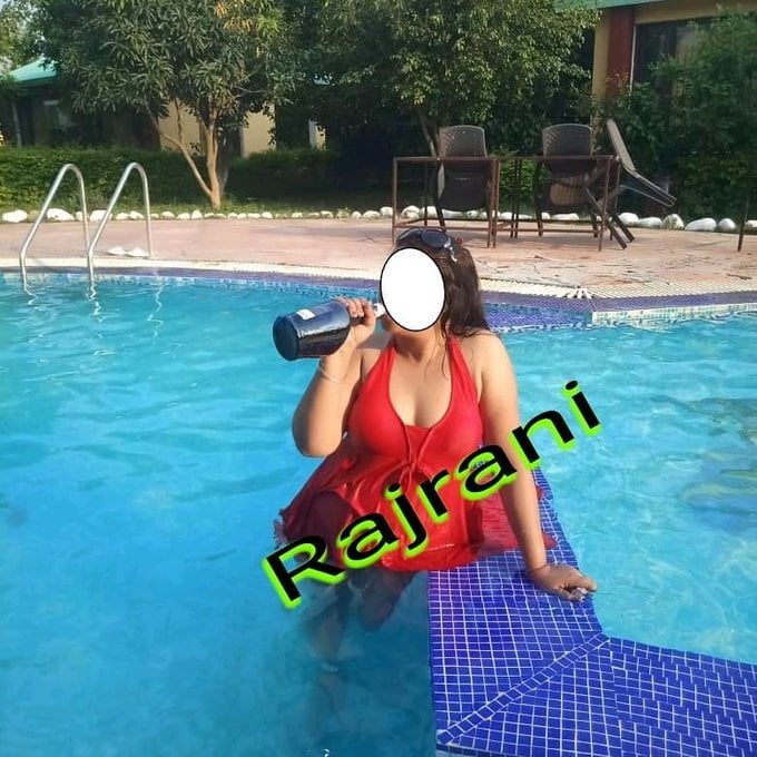 Desi indische Paar Sex Dreier Vierer Gruppe
 #103095938