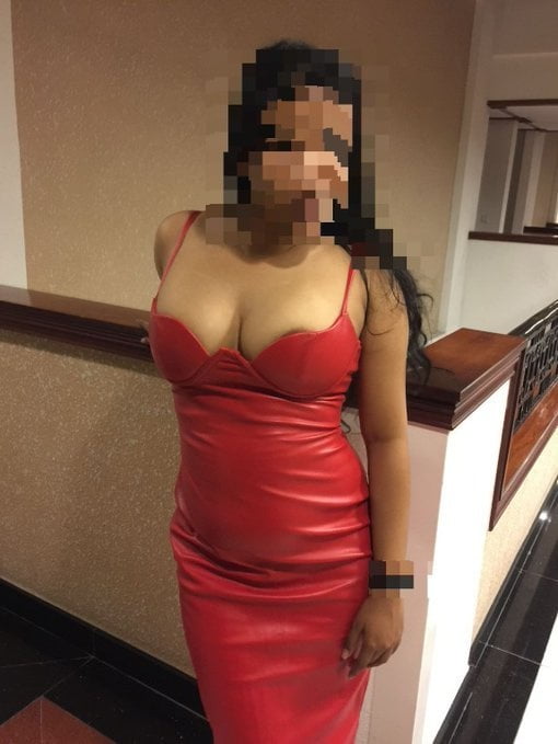 Desi indische Paar Sex Dreier Vierer Gruppe
 #103096223