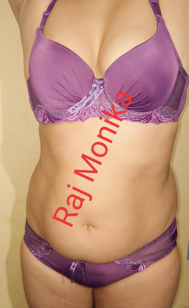 Desi indische Paar Sex Dreier Vierer Gruppe
 #103096512