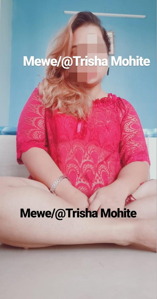 Desi indische Paar Sex Dreier Vierer Gruppe
 #103096522