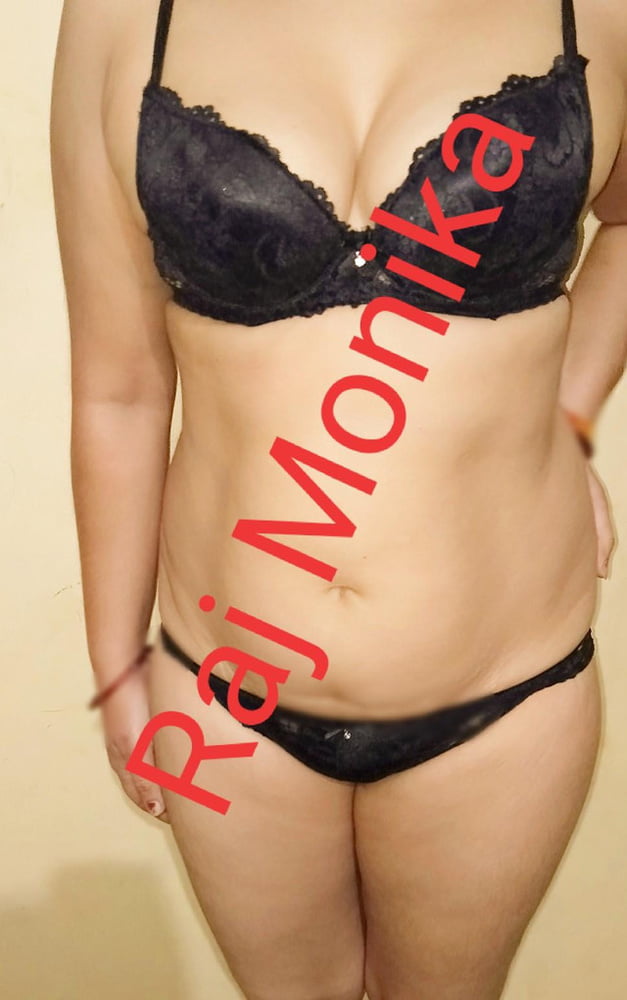 Desi indische Paar Sex Dreier Vierer Gruppe
 #103096535