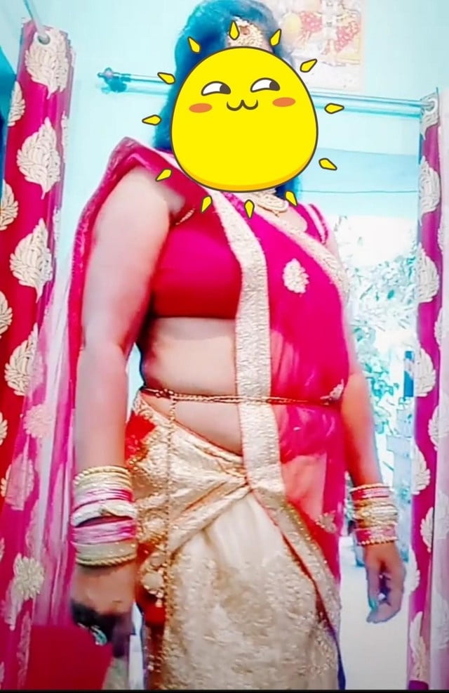 Desi indische Paar Sex Dreier Vierer Gruppe
 #103096556