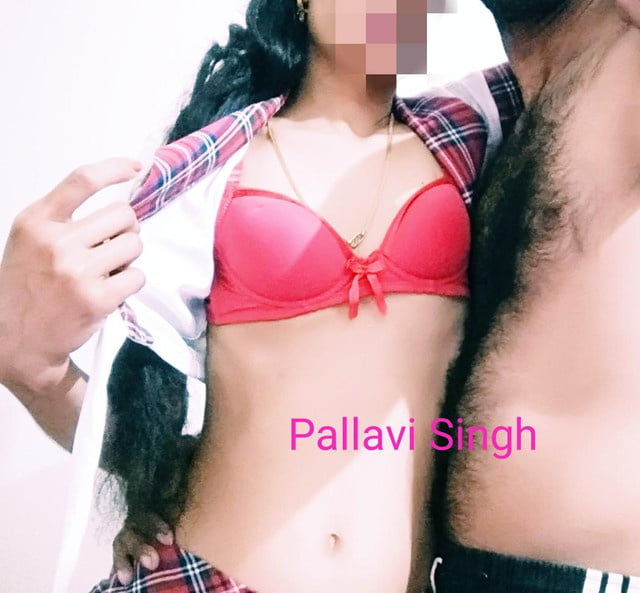 Desi indische Paar Sex Dreier Vierer Gruppe
 #103096565