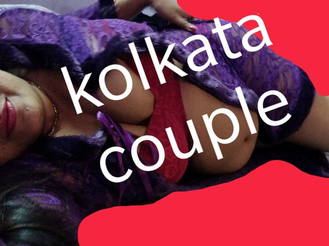 DESI indian couple sex threesome foursome group #103096796