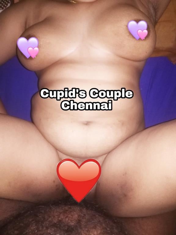 Desi indian couple sex threesome foursome group
 #103096998