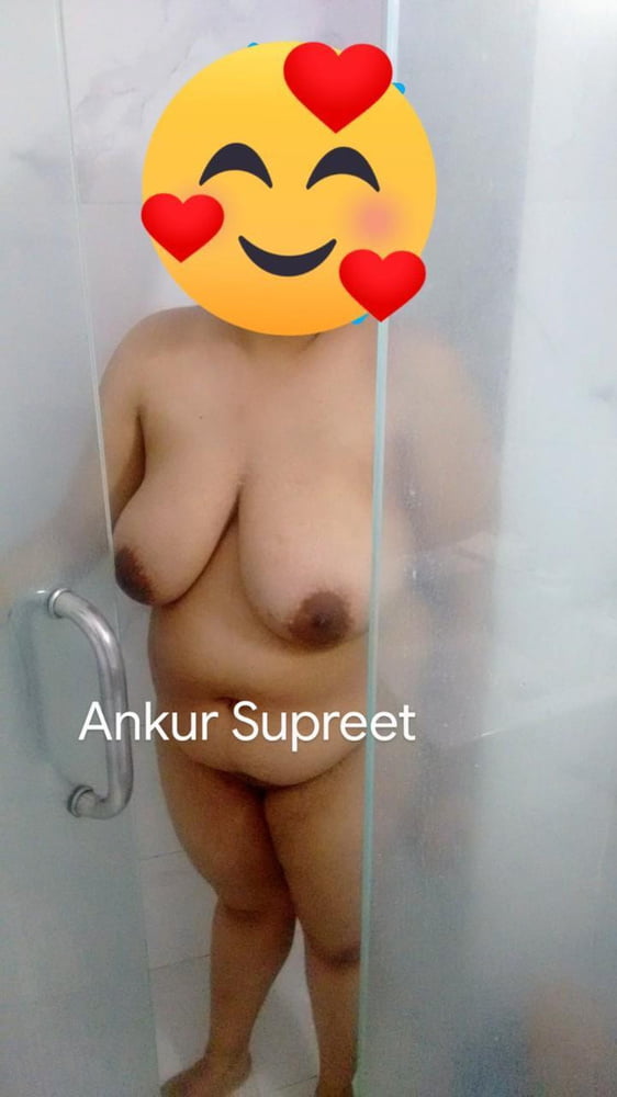 Desi indische Paar Sex Dreier Vierer Gruppe
 #103097017