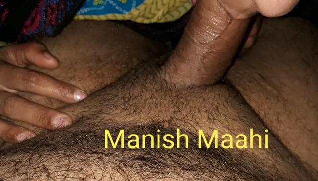 Desi indian couple sex threesome foursome group
 #103097124
