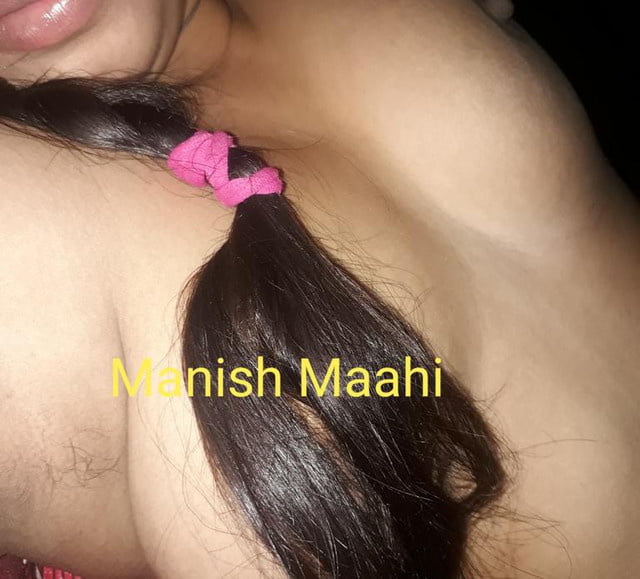 DESI indian couple sex threesome foursome group #103097126