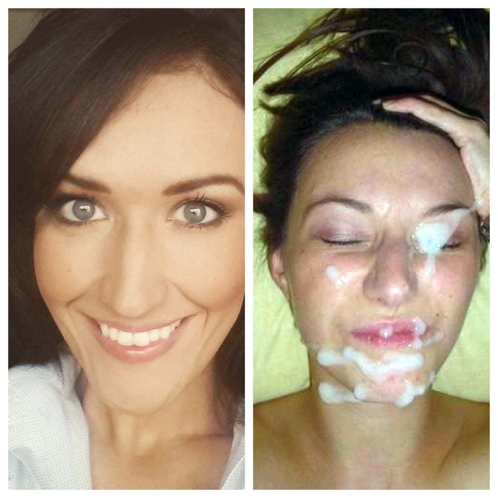 Before and after web sluts #79973408