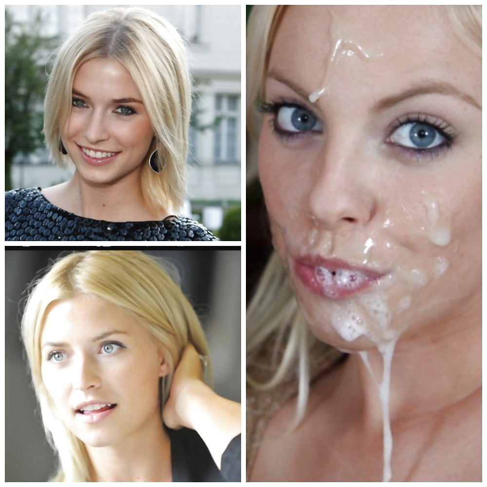 Before and after web sluts #79973417
