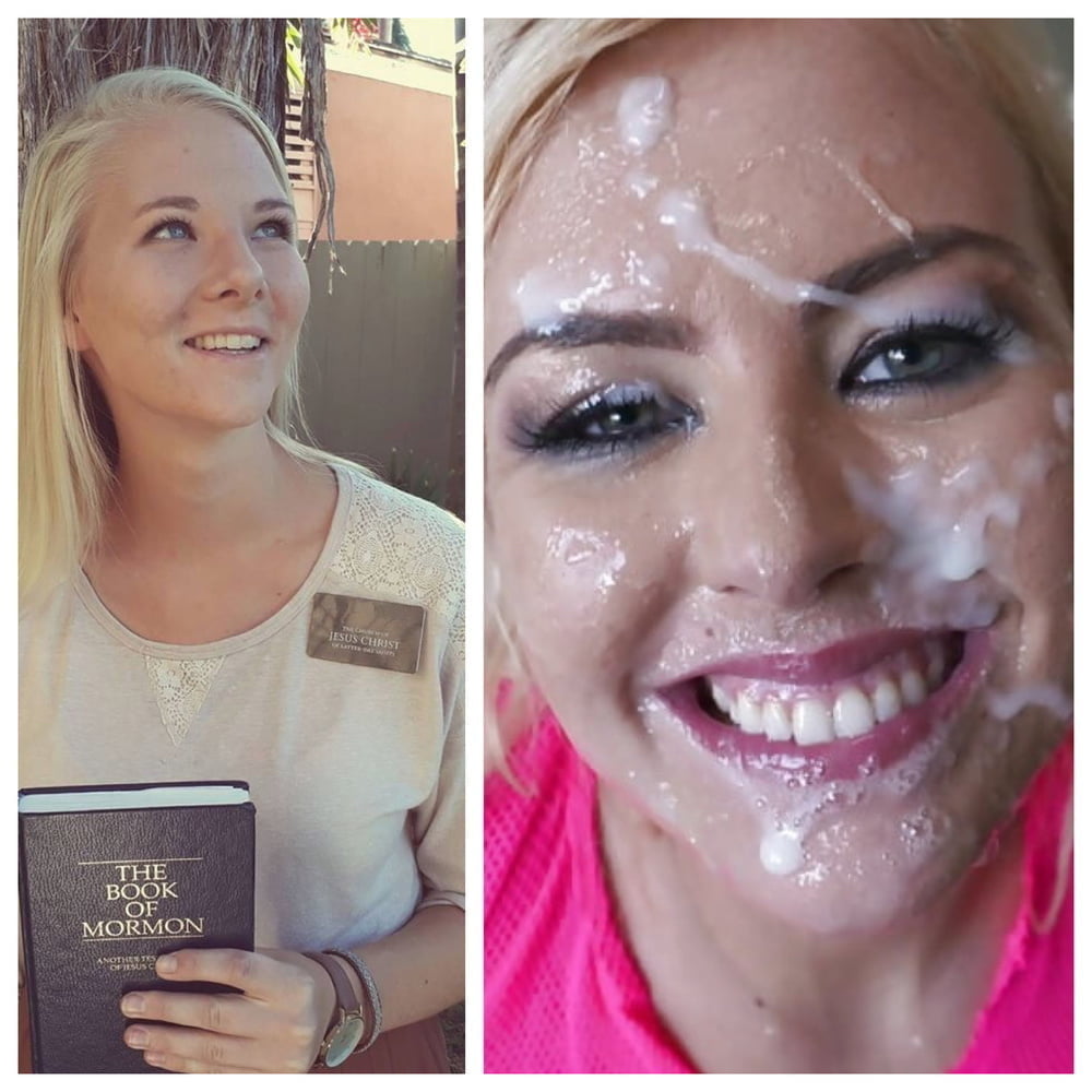 Before and after web sluts #79973426