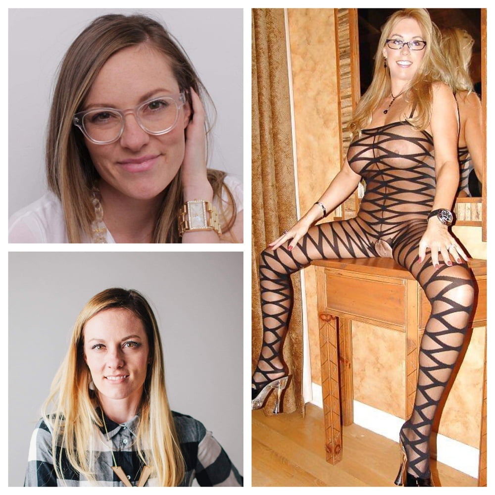 Before and after web sluts #79973446