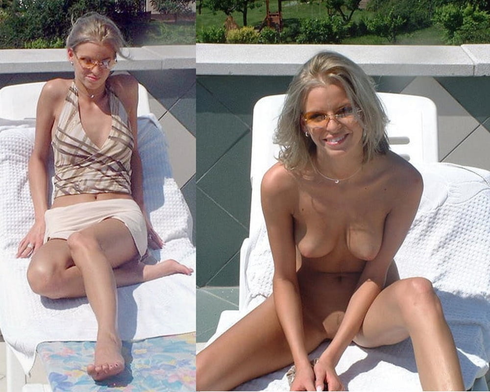 Before and after web sluts #79973458