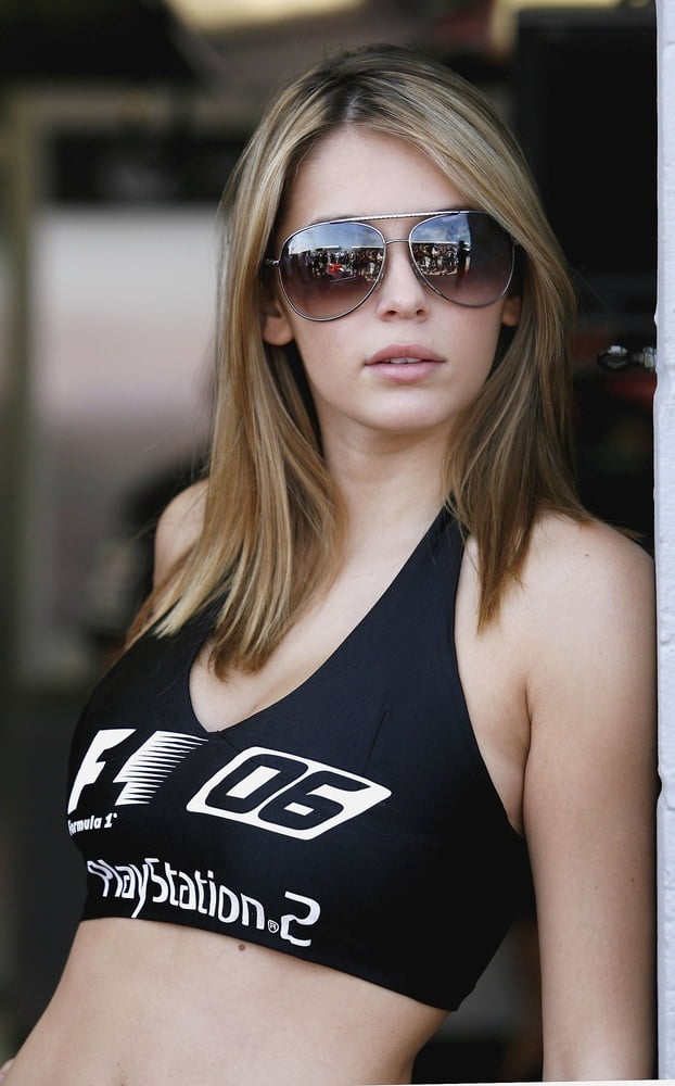 Keeley hazell in forma come cazzo
 #104750792
