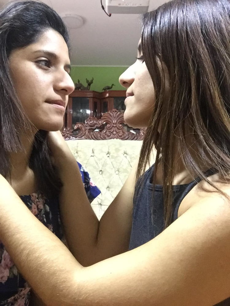 ラ・ヘルマニタス
 #91179062