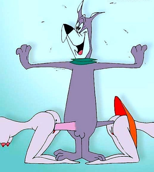 Redheads, 12. #100756732