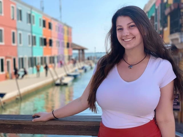 2 BUSTY 2 HIDE (CLOTHED) #79765765