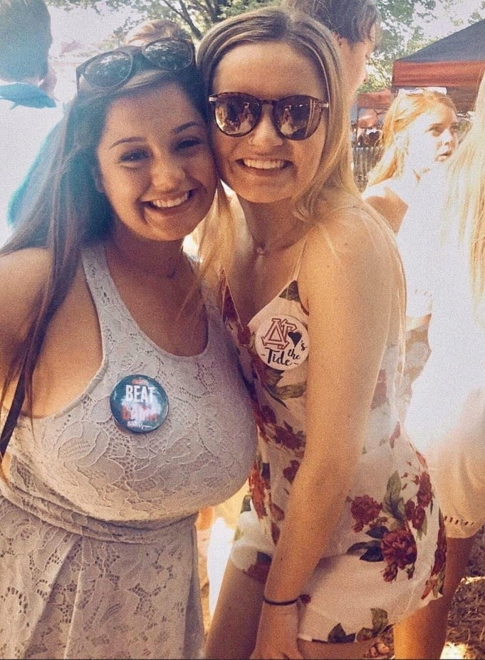 2 BUSTY 2 HIDE (CLOTHED) #79765768