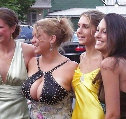 2 BUSTY 2 HIDE (CLOTHED) #79765770