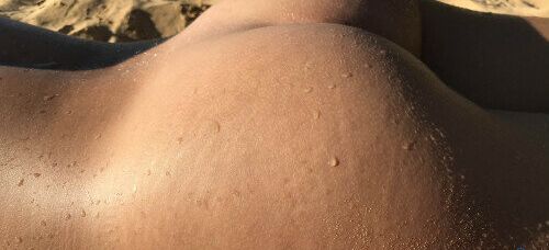Gabbie Carter nude #107549756