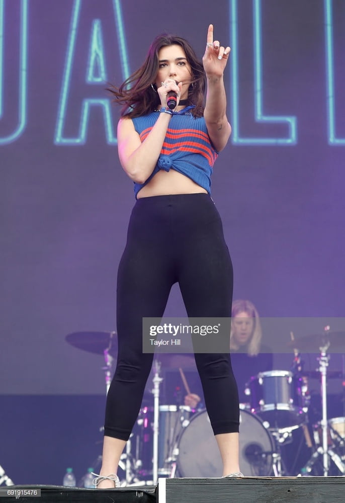 Dua Lipa #103523169