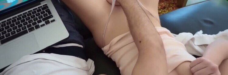 Maryjane Auryn desnuda #109848278