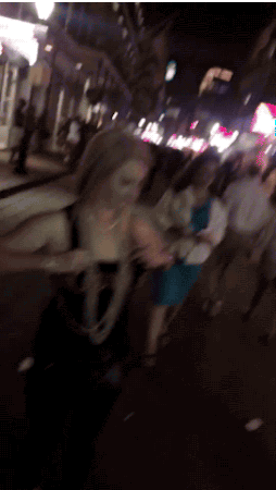 Public gifs 2
 #89832881