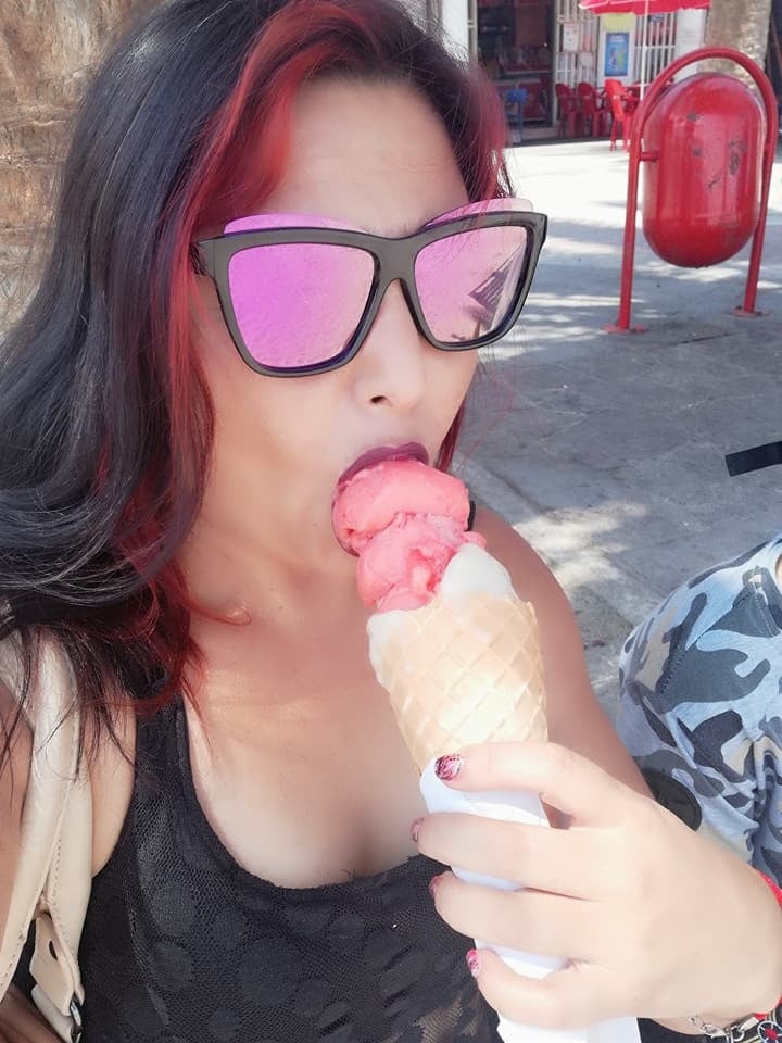 Paula soledad(moly)
 #98142656