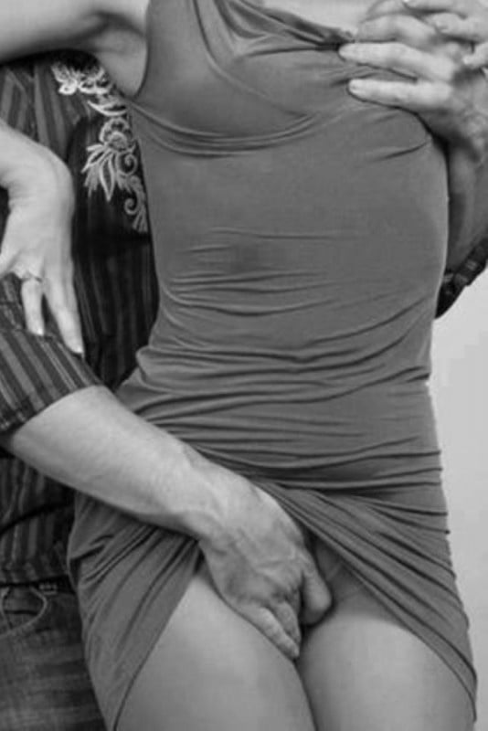 Do You Like What U See? #106280015