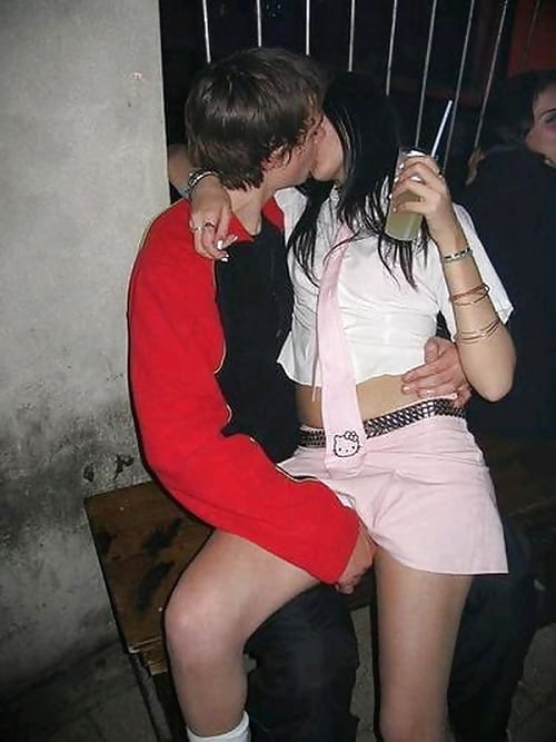 Do You Like What U See? #106280017