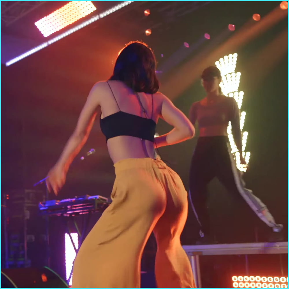 Lena meyer-landrut tour 2019
 #105676618