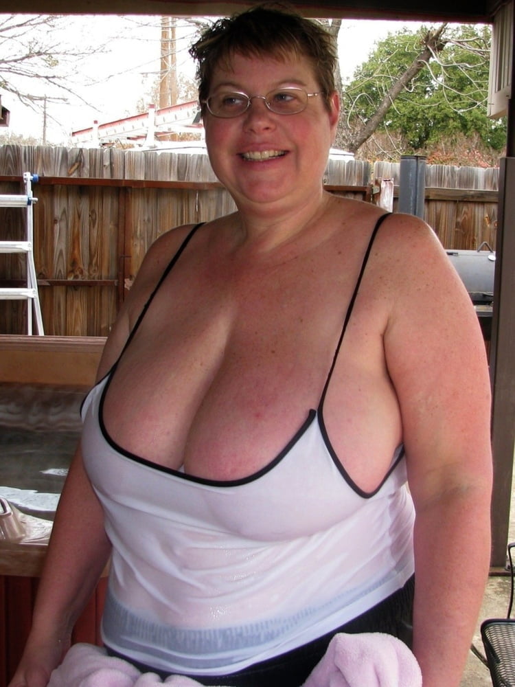 bbw'sしかない
 #96950178