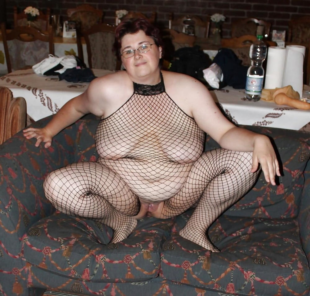 bbw'sしかない
 #96950212