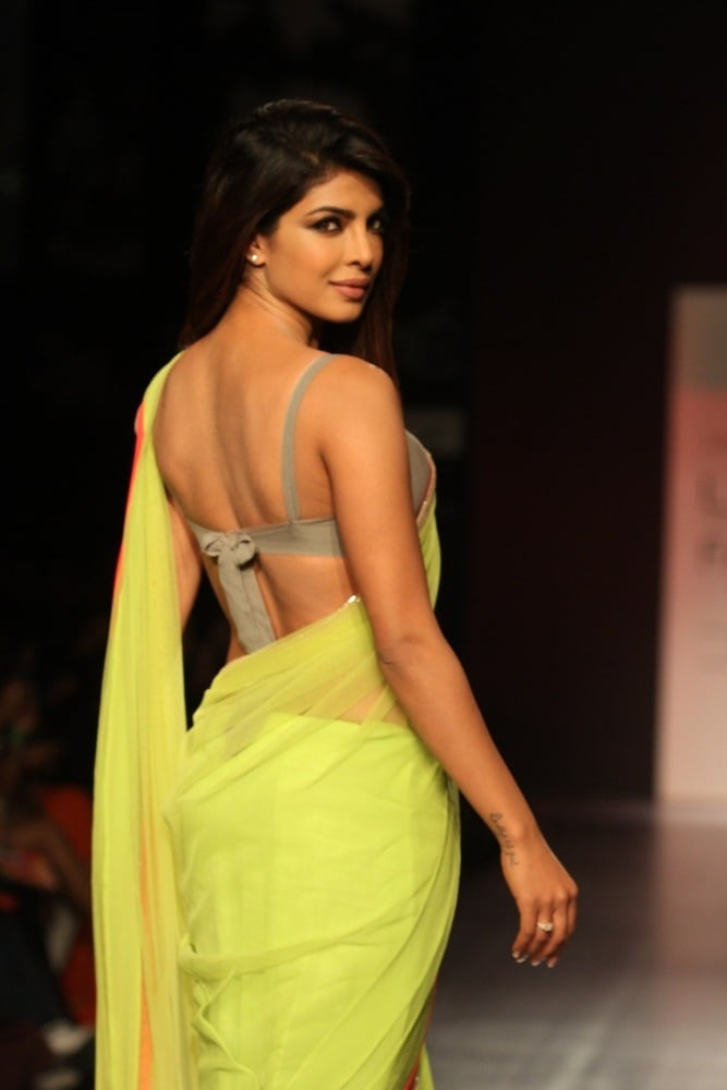 Priyanka
 #93520181