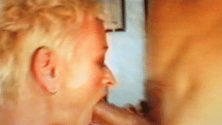 Milfs Gilfs and Old Ladies Having Fun #98927173