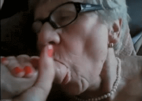 Milfs Gilfs and Old Ladies Having Fun #98927211