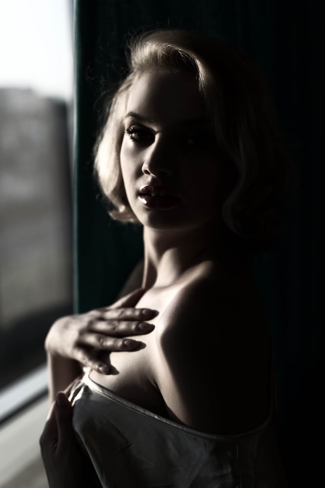 Polish beauties #102111317