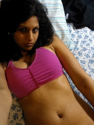 Shilpa fille sexy
 #91999379