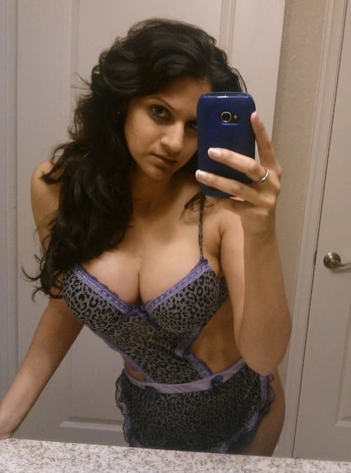 Shilpa fille sexy
 #91999407