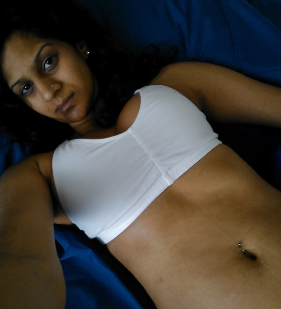 Shilpa fille sexy
 #91999499