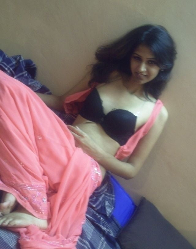 Shilpa fille sexy
 #91999588