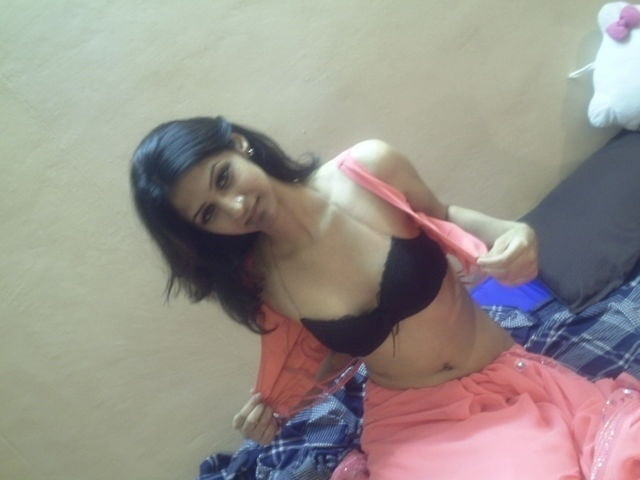 Shilpa fille sexy
 #91999591