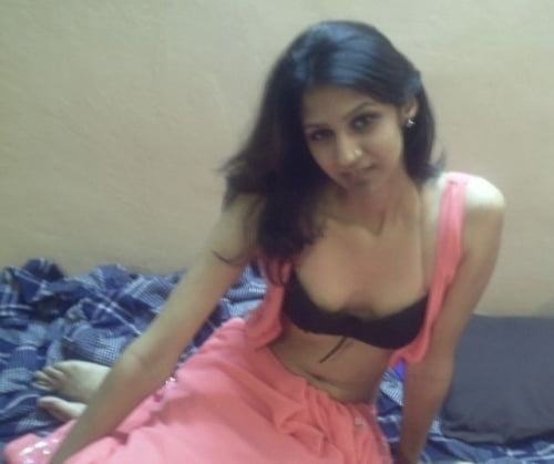 Shilpa fille sexy
 #91999594