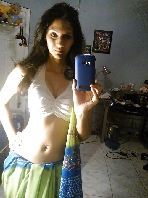 Shilpa fille sexy
 #91999603
