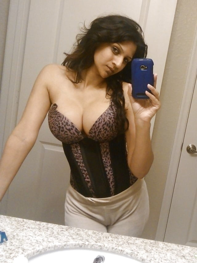 Shilpa fille sexy
 #91999647