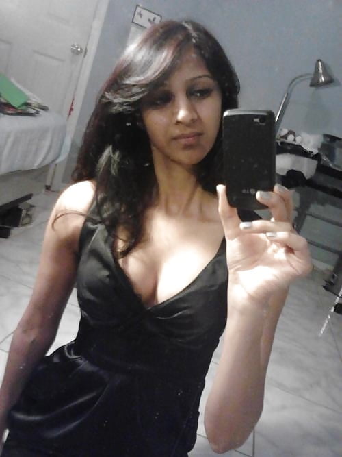 Shilpa fille sexy
 #91999653
