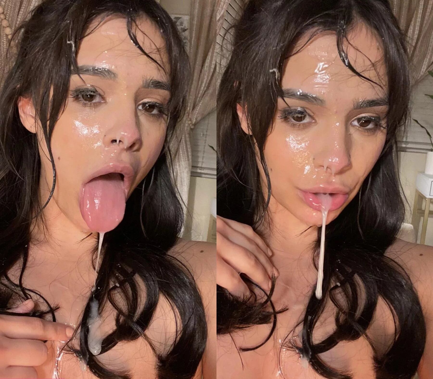 Violet Starr desnuda #108358074