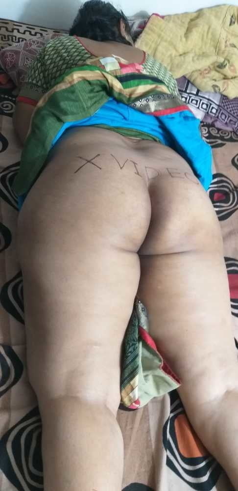 Punjab Best Indian BOOTY loot ka maal #80104553